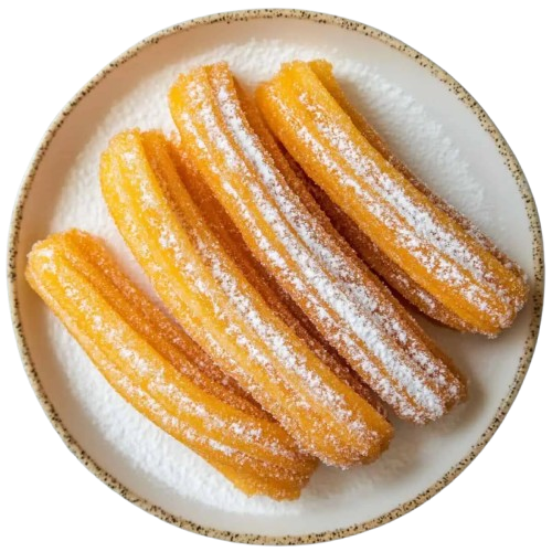 Churros